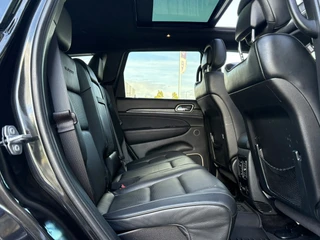 Jeep Grand Cherokee – thumbnail 35