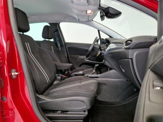 Opel Crossland – thumbnail 7