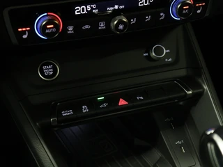 Audi Q3 – thumbnail 21