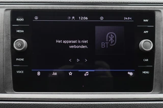 Volkswagen Crafter – thumbnail 39