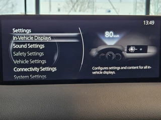 Mazda CX-5 – thumbnail 38