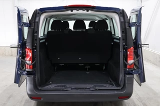 Mercedes-Benz Vito – thumbnail 36