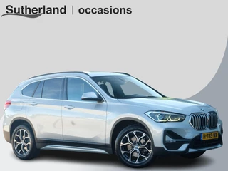 BMW X1 – thumbnail 4