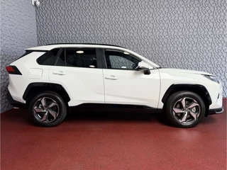 Toyota RAV4 – thumbnail 5