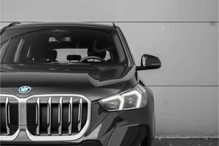 BMW X1 – thumbnail 9