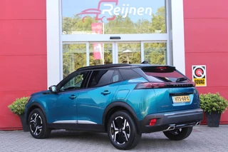 Peugeot 2008 – thumbnail 4