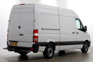 Mercedes-Benz Sprinter – thumbnail 4