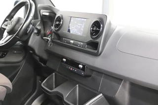 Mercedes-Benz Sprinter – thumbnail 10