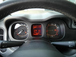 Fiat Panda – thumbnail 17