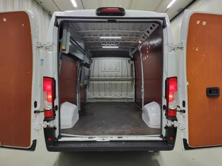 Opel Movano – thumbnail 9