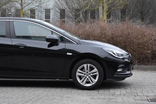 Opel Astra – thumbnail 13