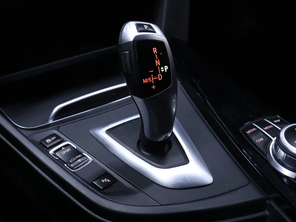 BMW 3 Serie – foto 19