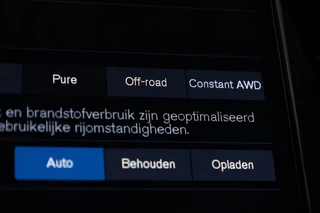 Volvo XC90 – thumbnail 45
