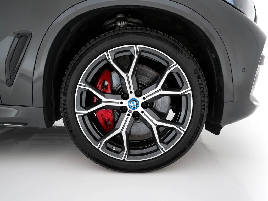 BMW X5 – foto 42