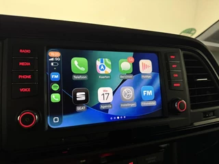 CUPRA Ateca – thumbnail 44