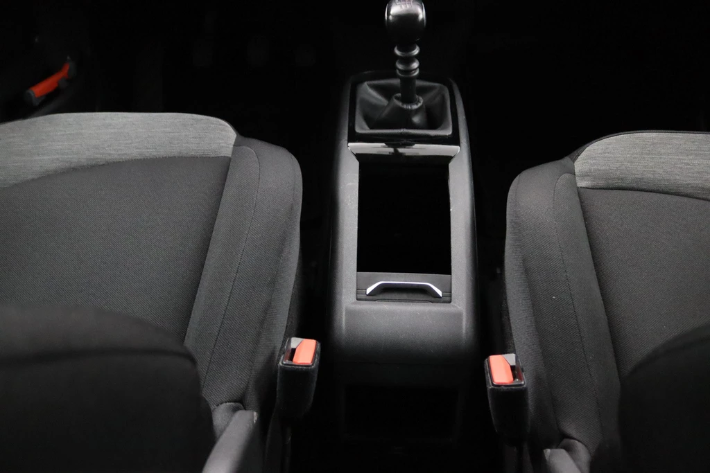 Citroën Grand C4 Spacetourer – foto 29