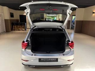 Volkswagen Polo – thumbnail 39