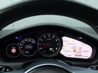 Porsche Panamera – thumbnail 38