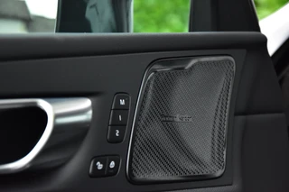 Volvo XC60 – thumbnail 21