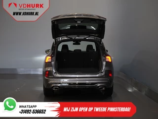 Ford Kuga – thumbnail 9