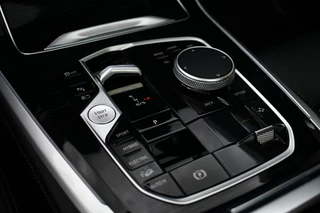 BMW X5 – thumbnail 82