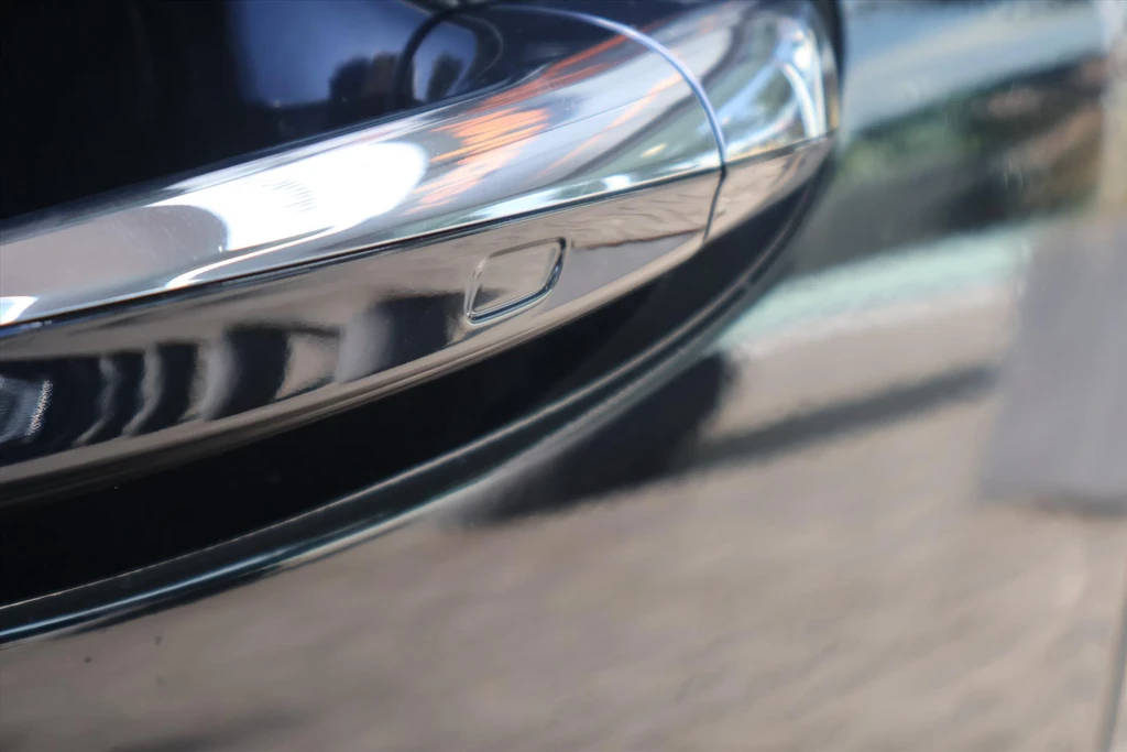 Mercedes-Benz EQA – foto 15