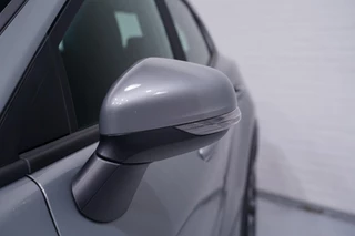 Ford Puma – thumbnail 13