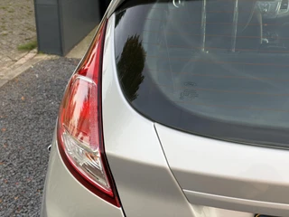 Ford Fiesta – thumbnail 38
