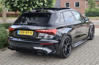 Audi RS3 – thumbnail 7
