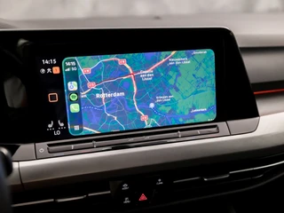 Volkswagen Golf – thumbnail 33