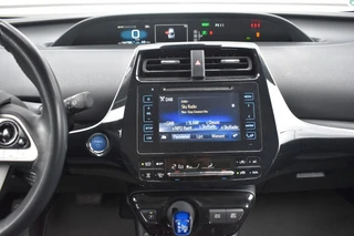 Toyota Prius – thumbnail 20