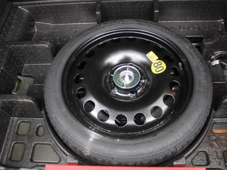 Opel Astra – thumbnail 19
