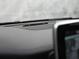 Mercedes-Benz CLA – thumbnail 25