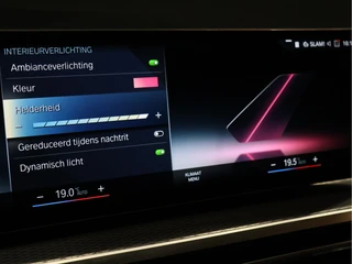 BMW i4 – thumbnail 23