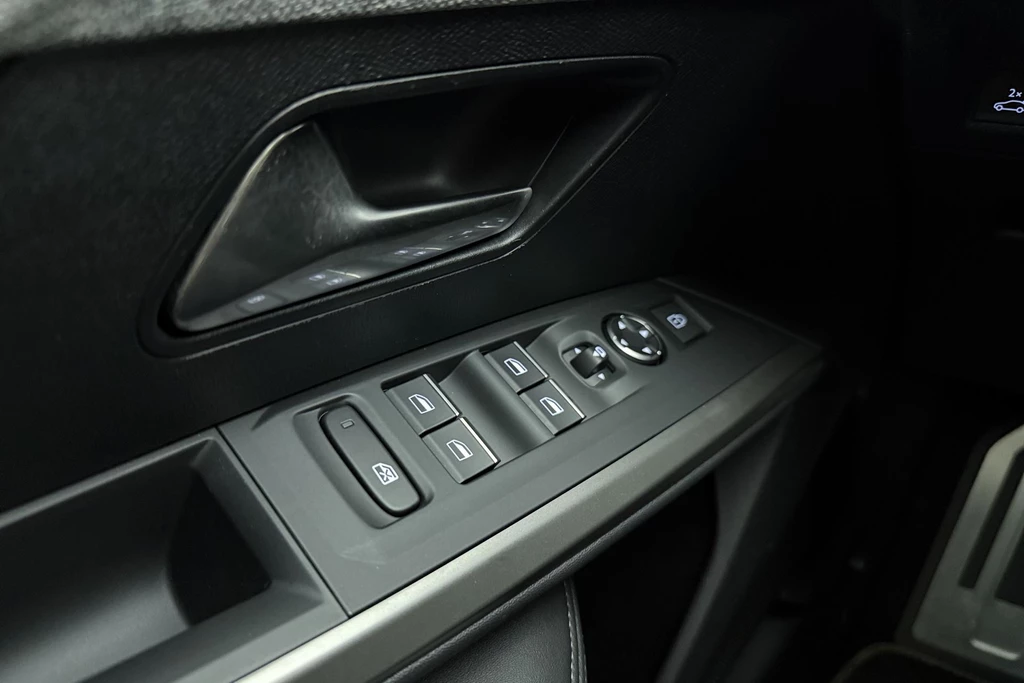 Peugeot 5008 – foto 21