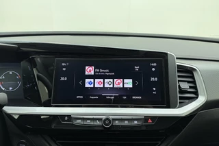 Opel Grandland – thumbnail 24
