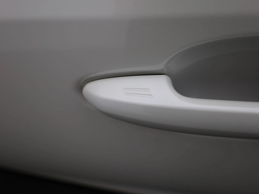Toyota RAV4 – foto 49