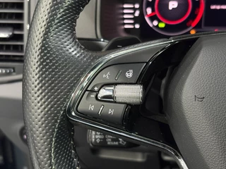 Škoda Karoq – thumbnail 20
