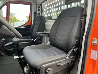 Iveco Daily – thumbnail 30