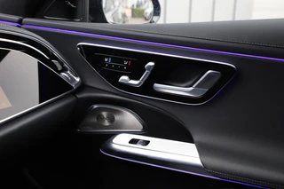 Mercedes-Benz E-Klasse – thumbnail 12