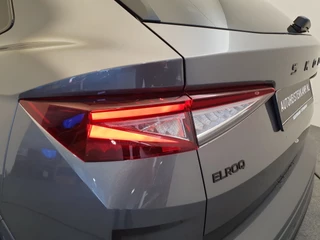 Škoda Elroq – thumbnail 31