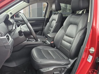 Mazda CX-5 – thumbnail 27
