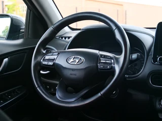 Hyundai Kona – thumbnail 12