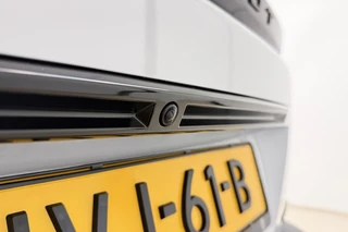 Peugeot 2008 – thumbnail 12