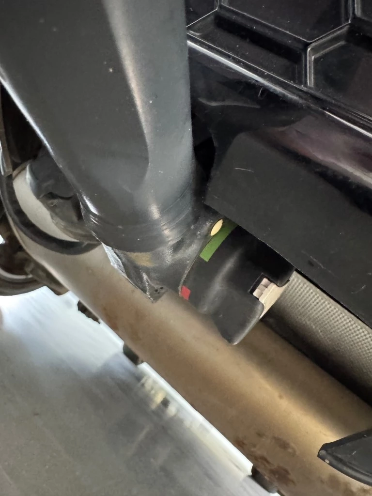 Ford Focus – foto 28