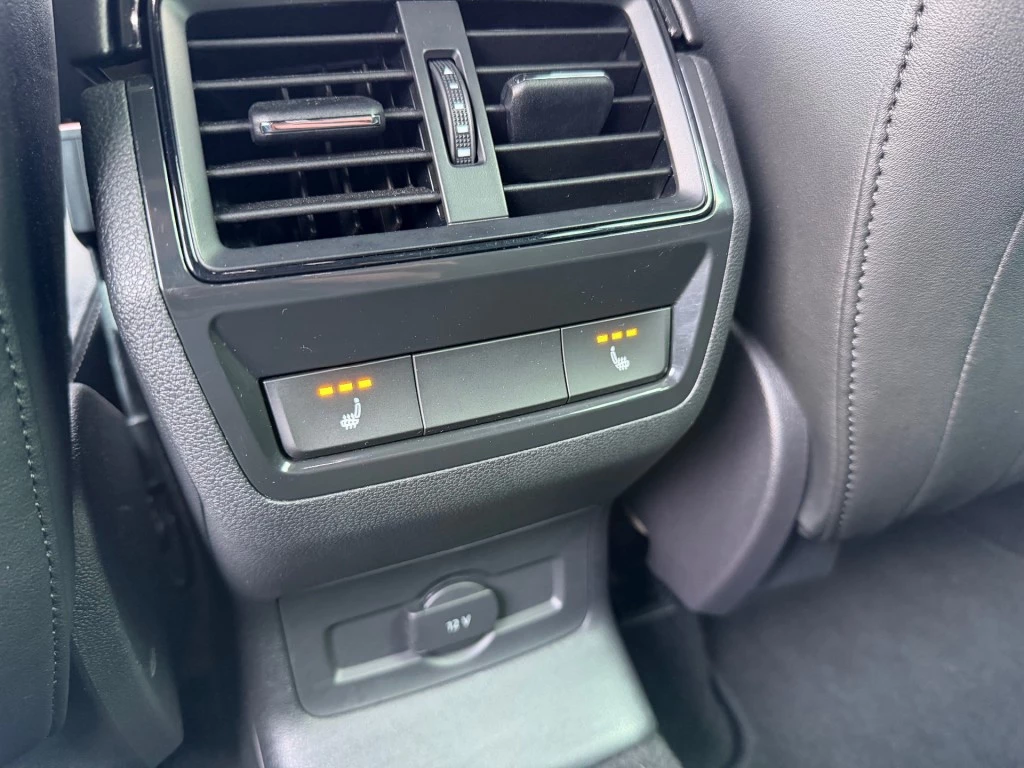 Škoda Karoq – foto 20