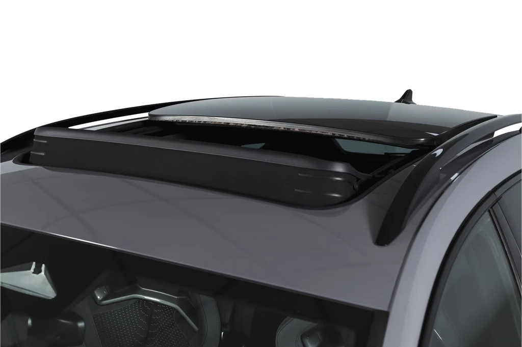 CUPRA Formentor – foto 21