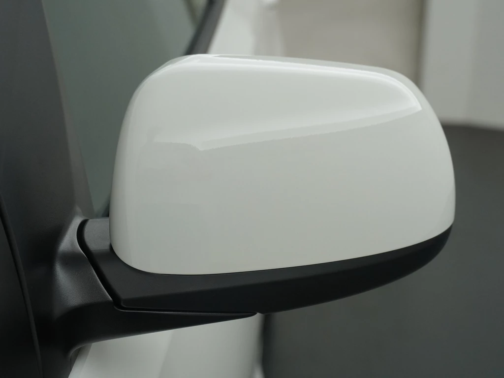 Kia Picanto – foto 15