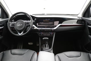 Kia Niro – thumbnail 32