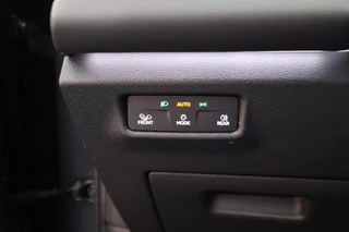 Volkswagen Tiguan – thumbnail 17